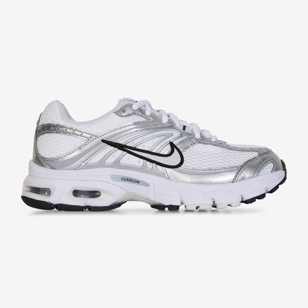 Nike Air Max Moto 2K