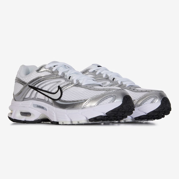 Nike Air Max Moto 2K