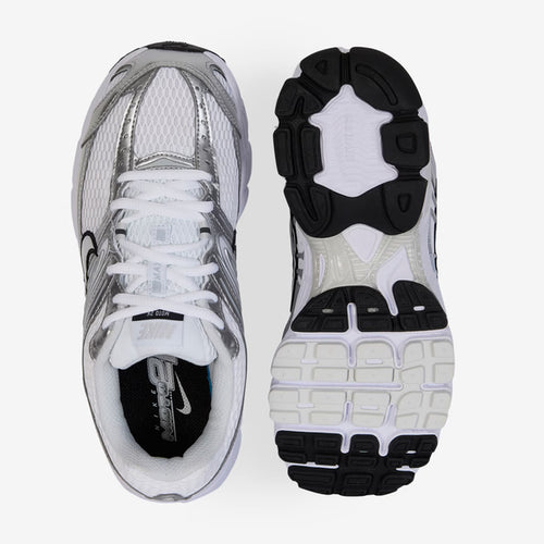 Nike Air Max Moto 2K