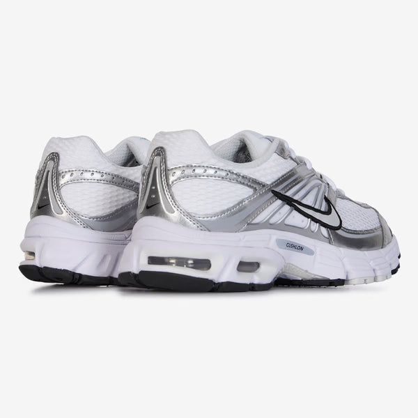 Nike Air Max Moto 2K