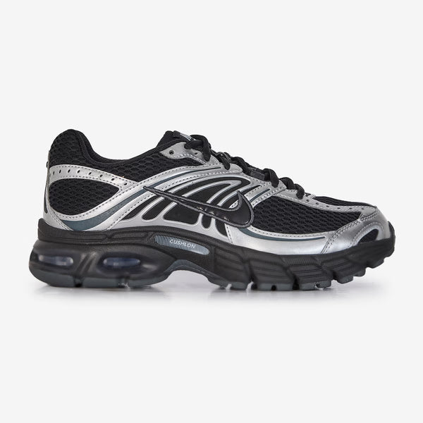 Nike Air Max Moto 2K