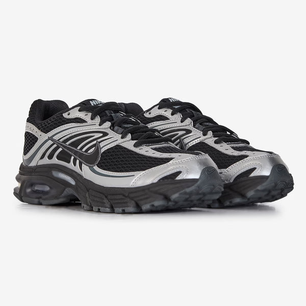 Nike Air Max Moto 2K