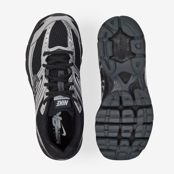 Nike Air Max Moto 2K