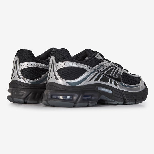 Nike Air Max Moto 2K