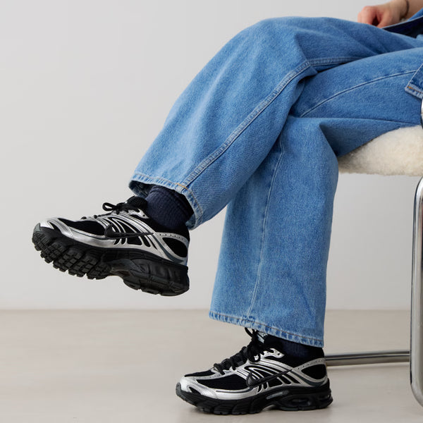 Nike Air Max Moto 2K