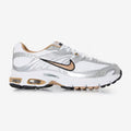 Nike Air Max Moto 2K