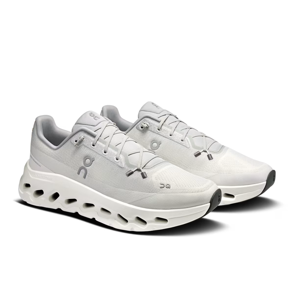 On Cloudtilt — Ultralight CloudTec Walking Sneaker