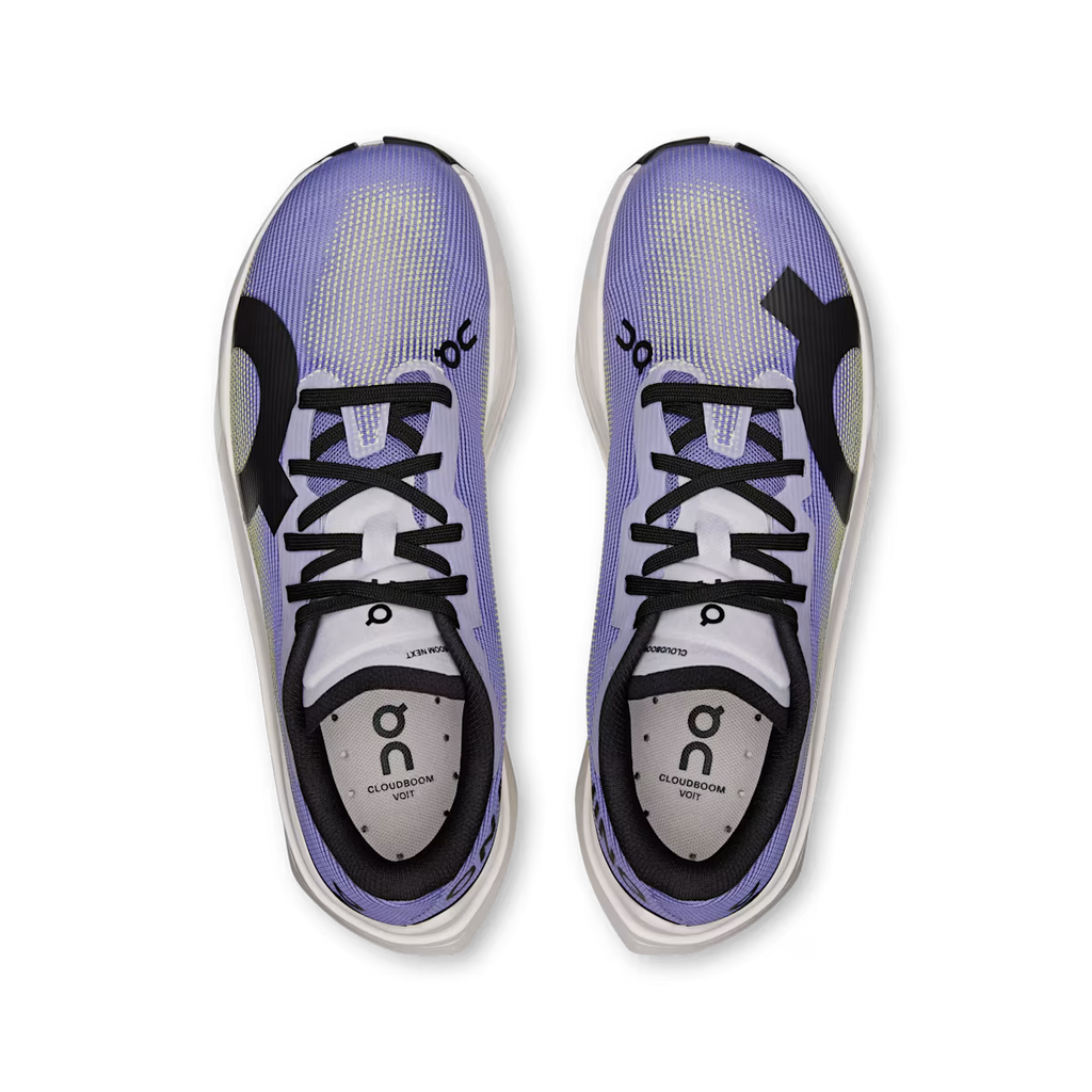 On Cloudboom Volt - Chaussure de running
