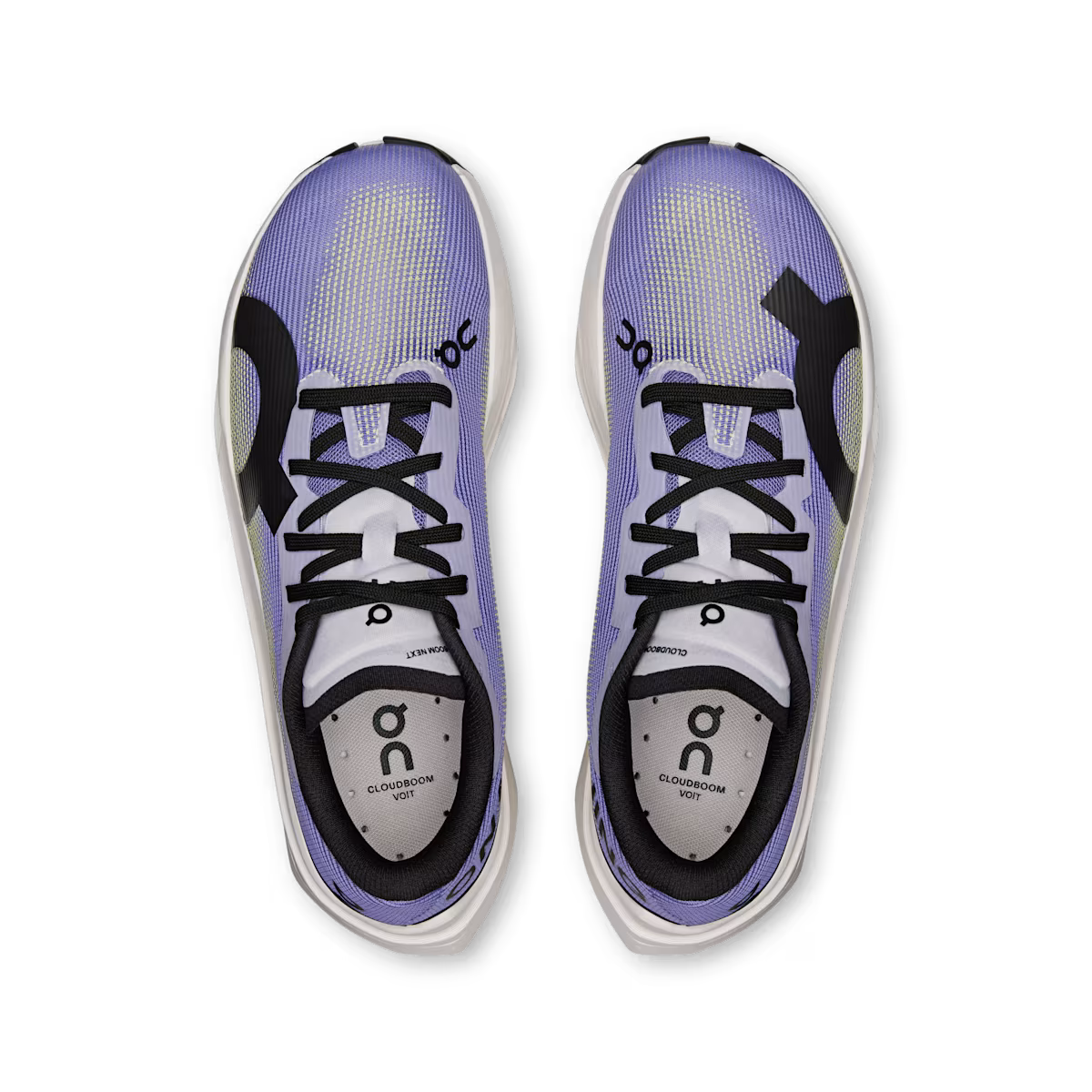 On Cloudboom Volt - Chaussure de running