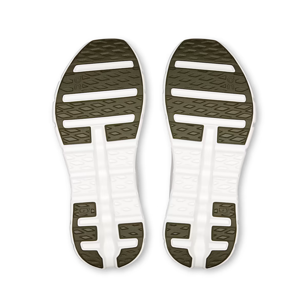 On Cloudtilt — Ultralight CloudTec Walking Sneaker