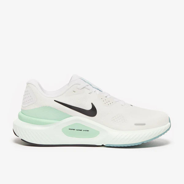 Nike Air Zoom Structure 26