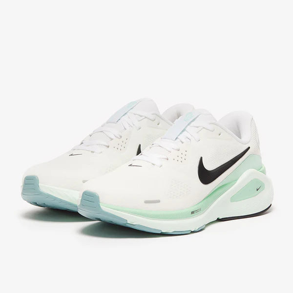 Nike Air Zoom Structure 26