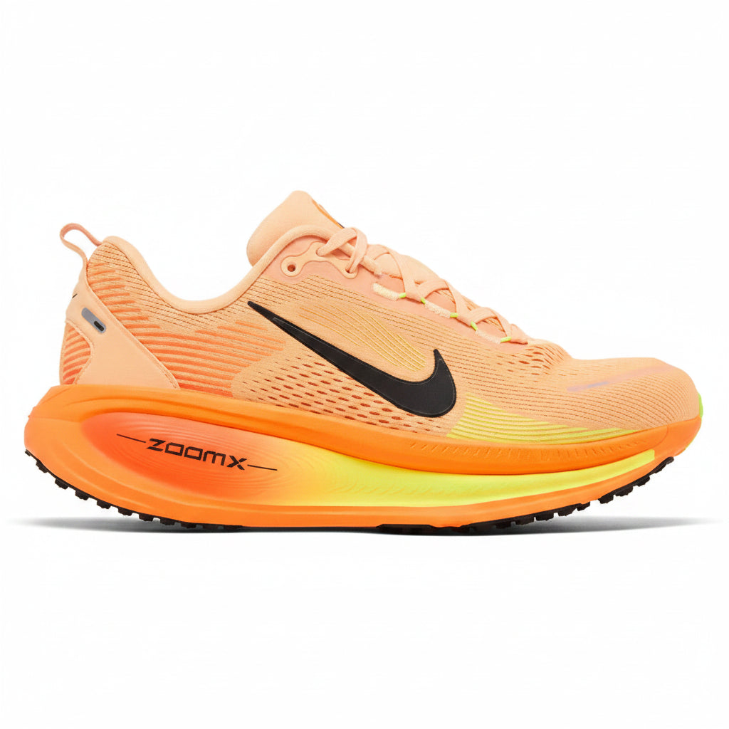 Nike Vomero 18 SE