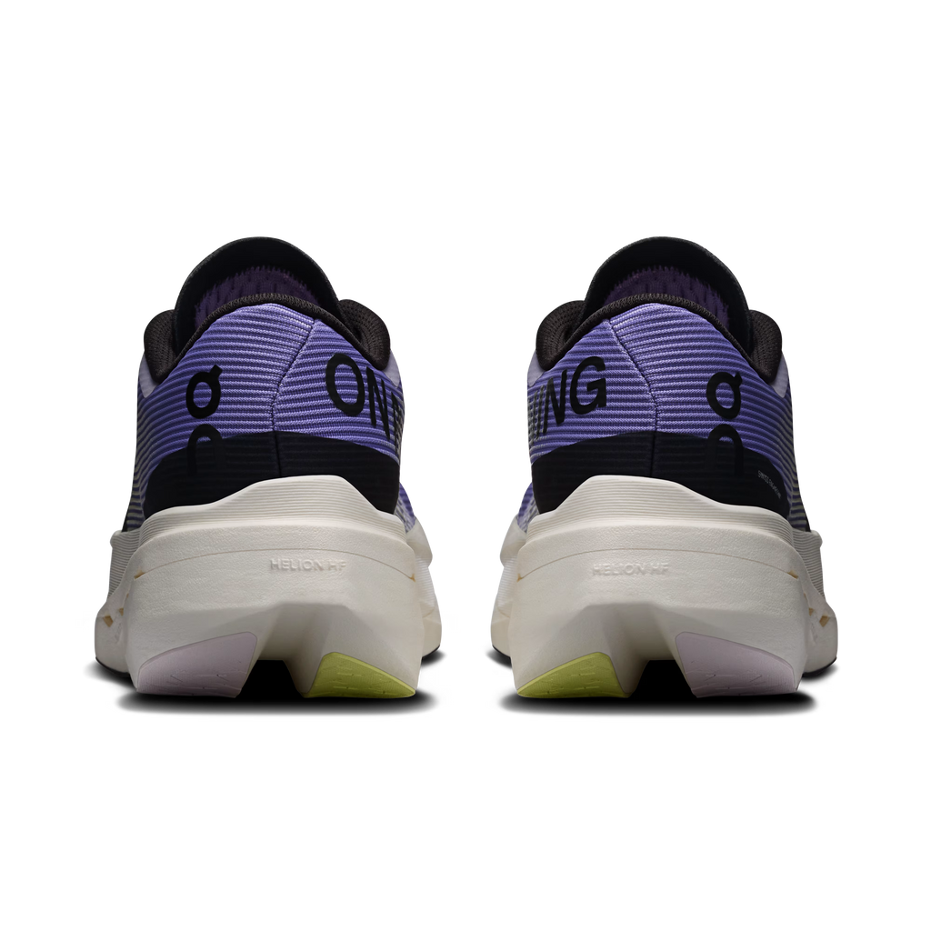 On Cloudboom Volt - Chaussure de running