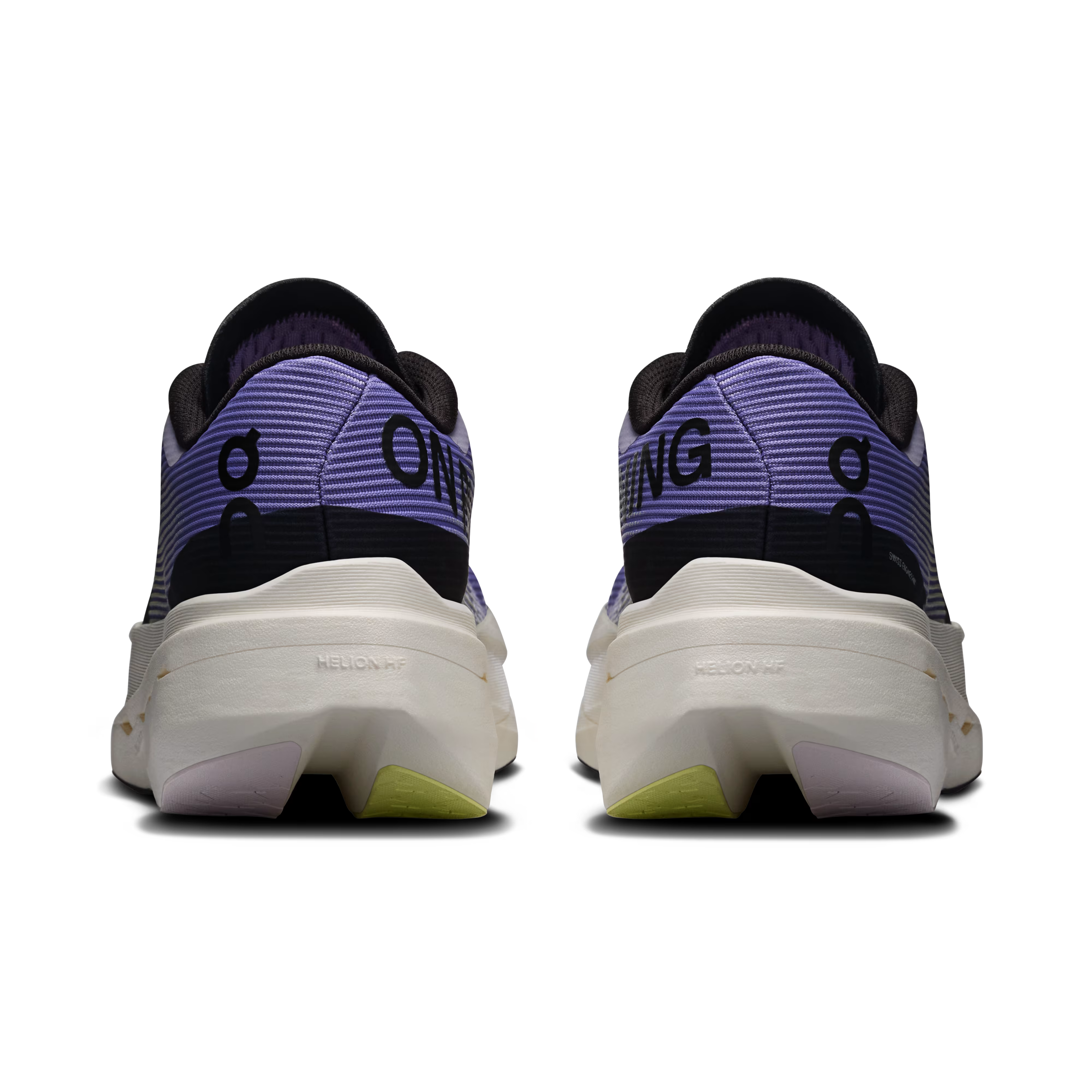 On Cloudboom Volt - Chaussure de running