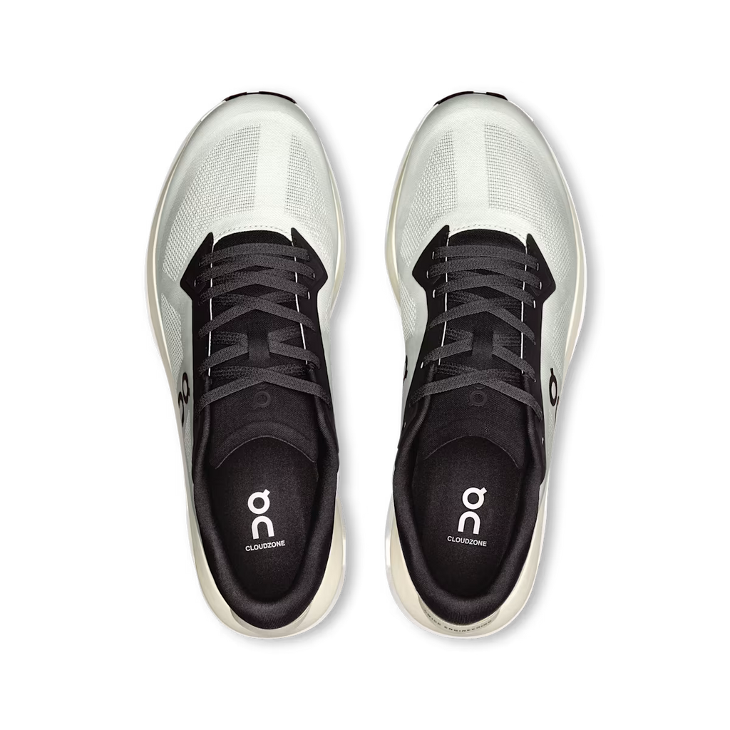 On Cloudzone - Chaussure lifestyle