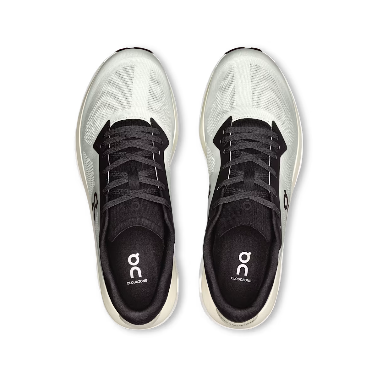 On Cloudzone - Chaussure lifestyle
