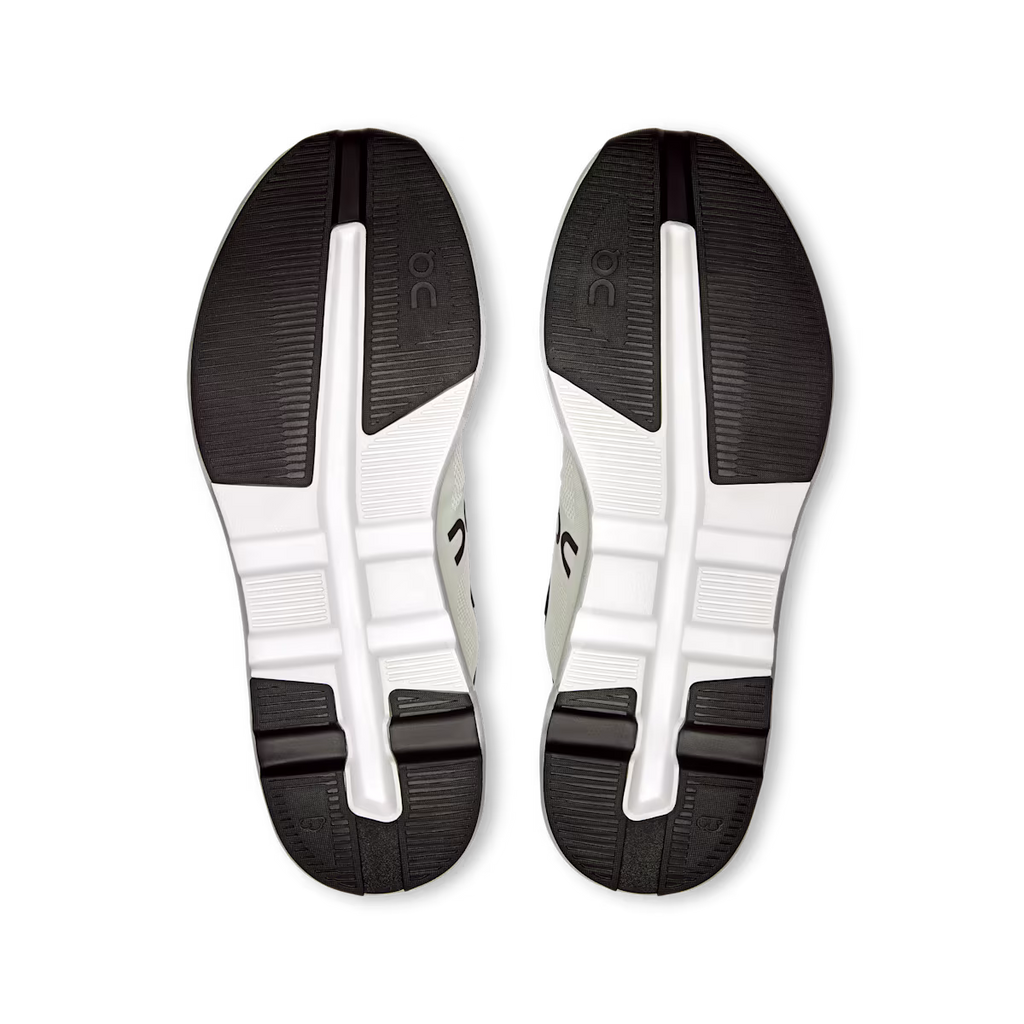 On Cloudzone - Chaussure lifestyle