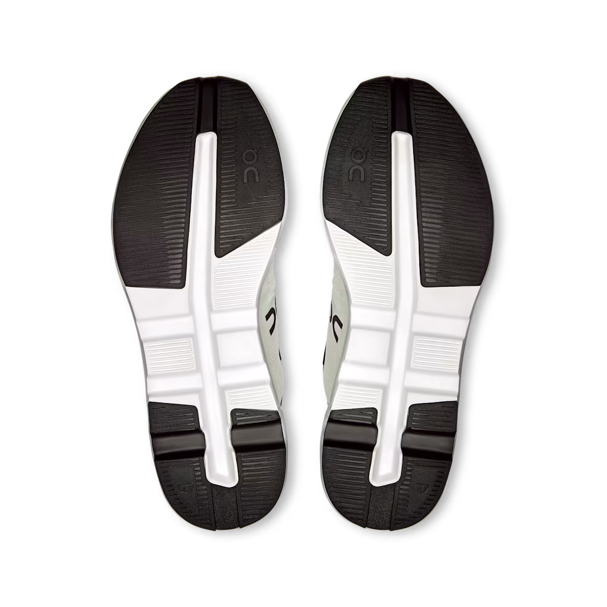 On Cloudzone - Chaussure lifestyle