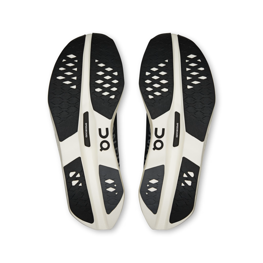 On Cloudboom Volt - Chaussure de running