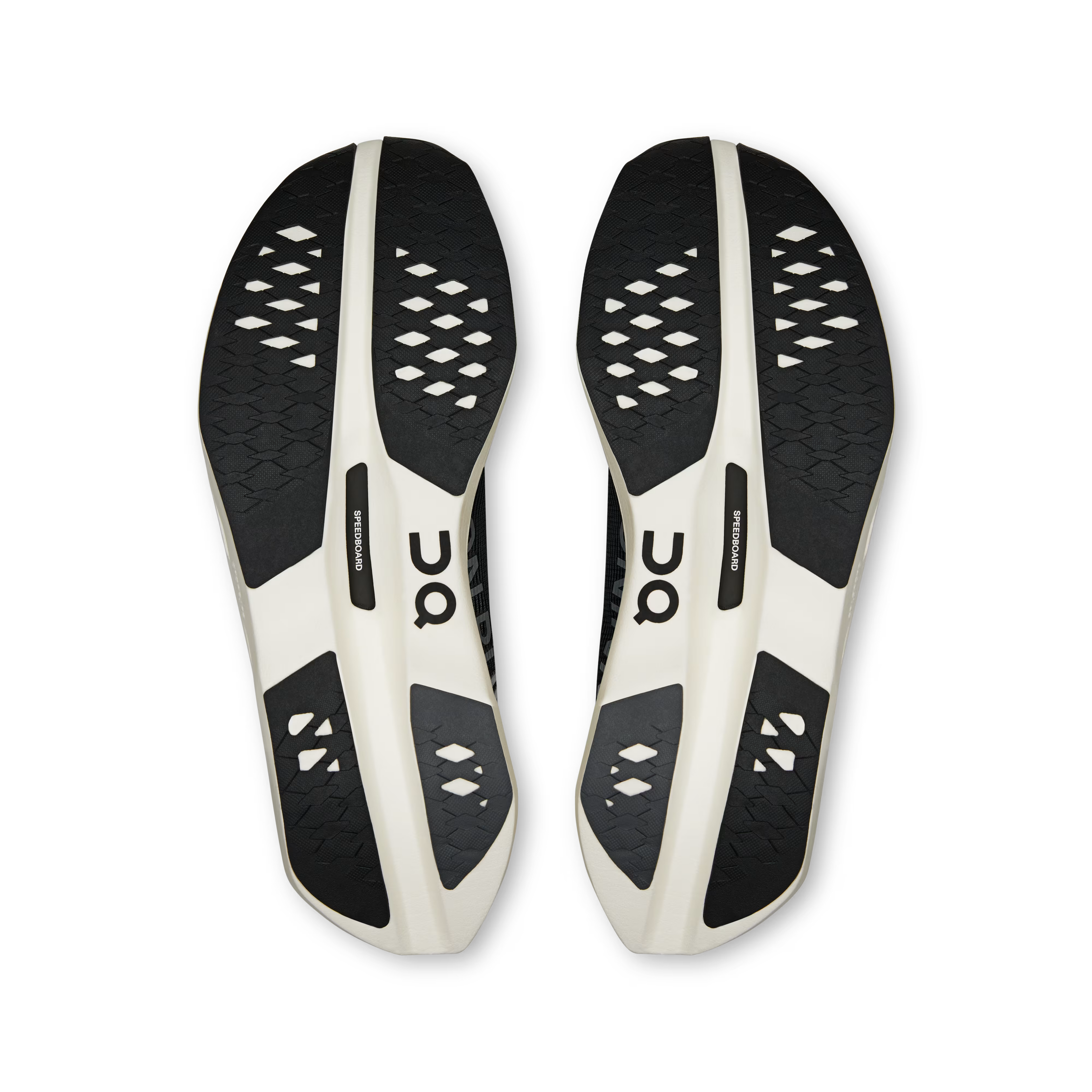 On Cloudboom Volt - Chaussure de running