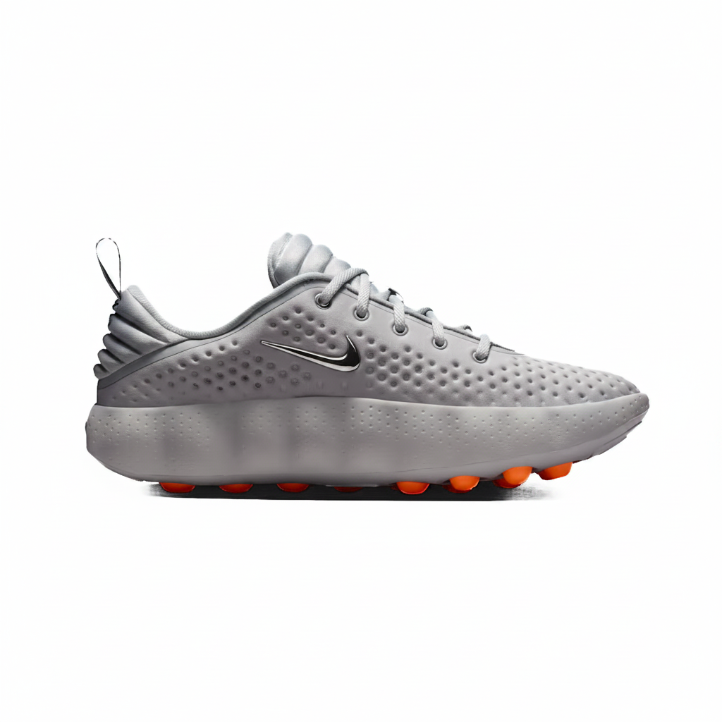 Nike Mind 002