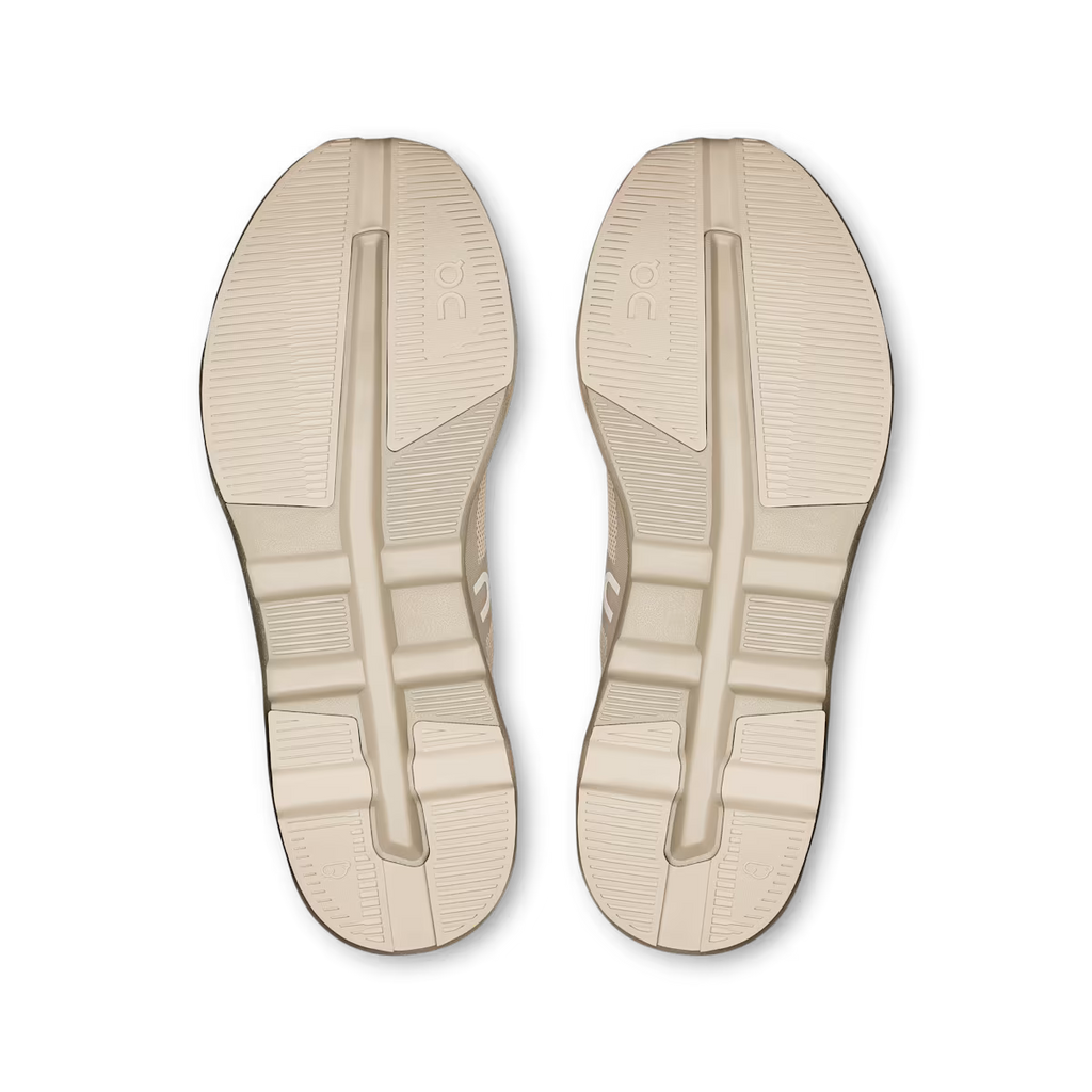 On Cloudzone - Chaussure lifestyle
