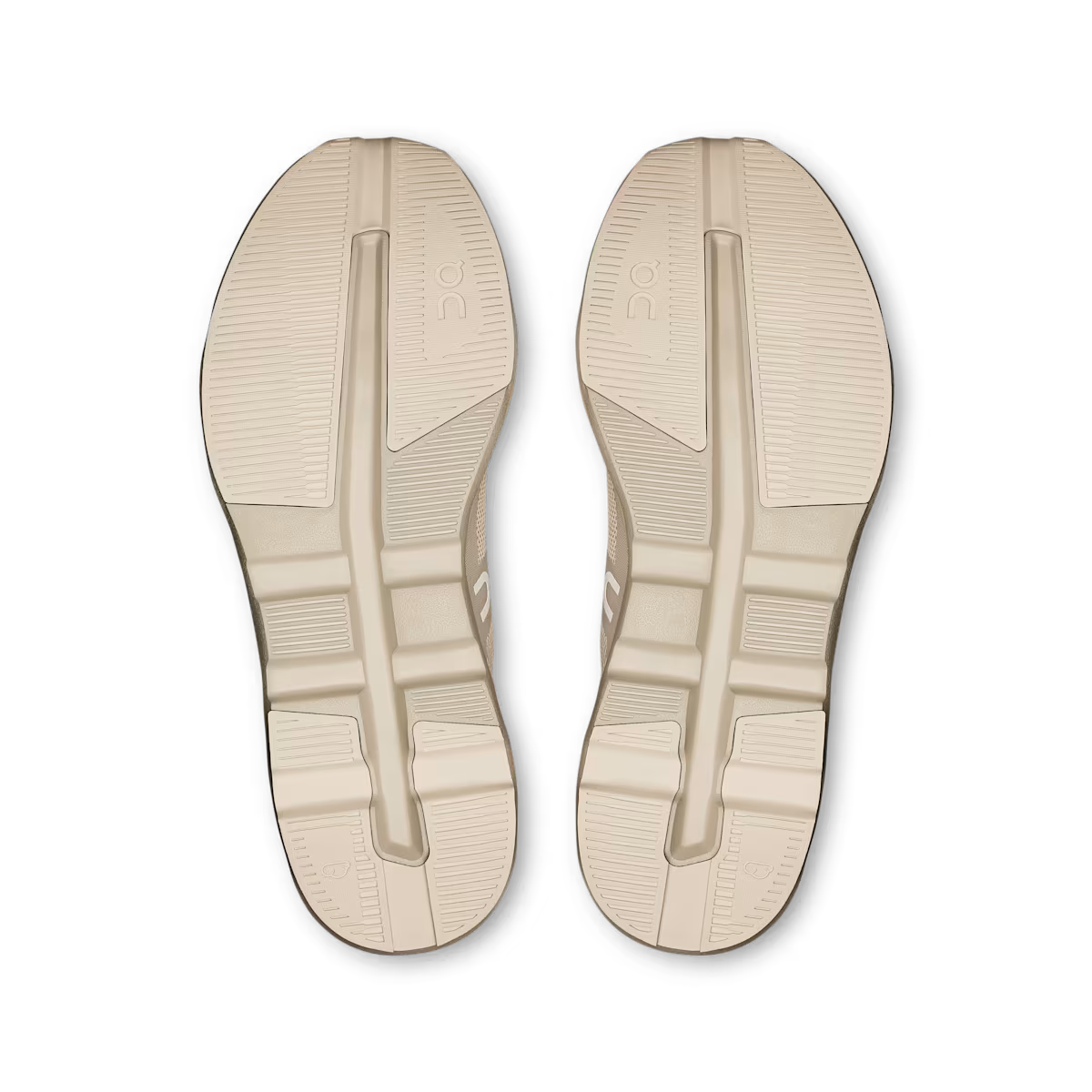 On Cloudzone - Chaussure lifestyle