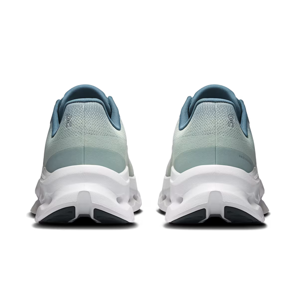 On Cloudtilt — Ultralight CloudTec Walking Sneaker