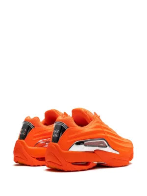 Nike x  NOCTA Hot Step 2