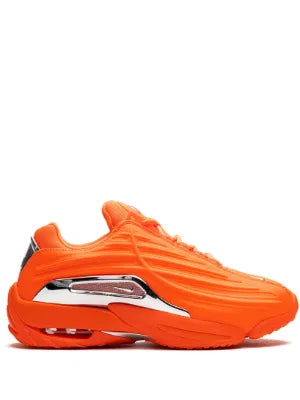Nike x  NOCTA Hot Step 2