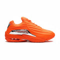 Nike x  NOCTA Hot Step 2