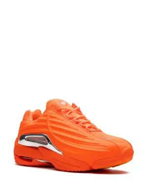 Nike x  NOCTA Hot Step 2