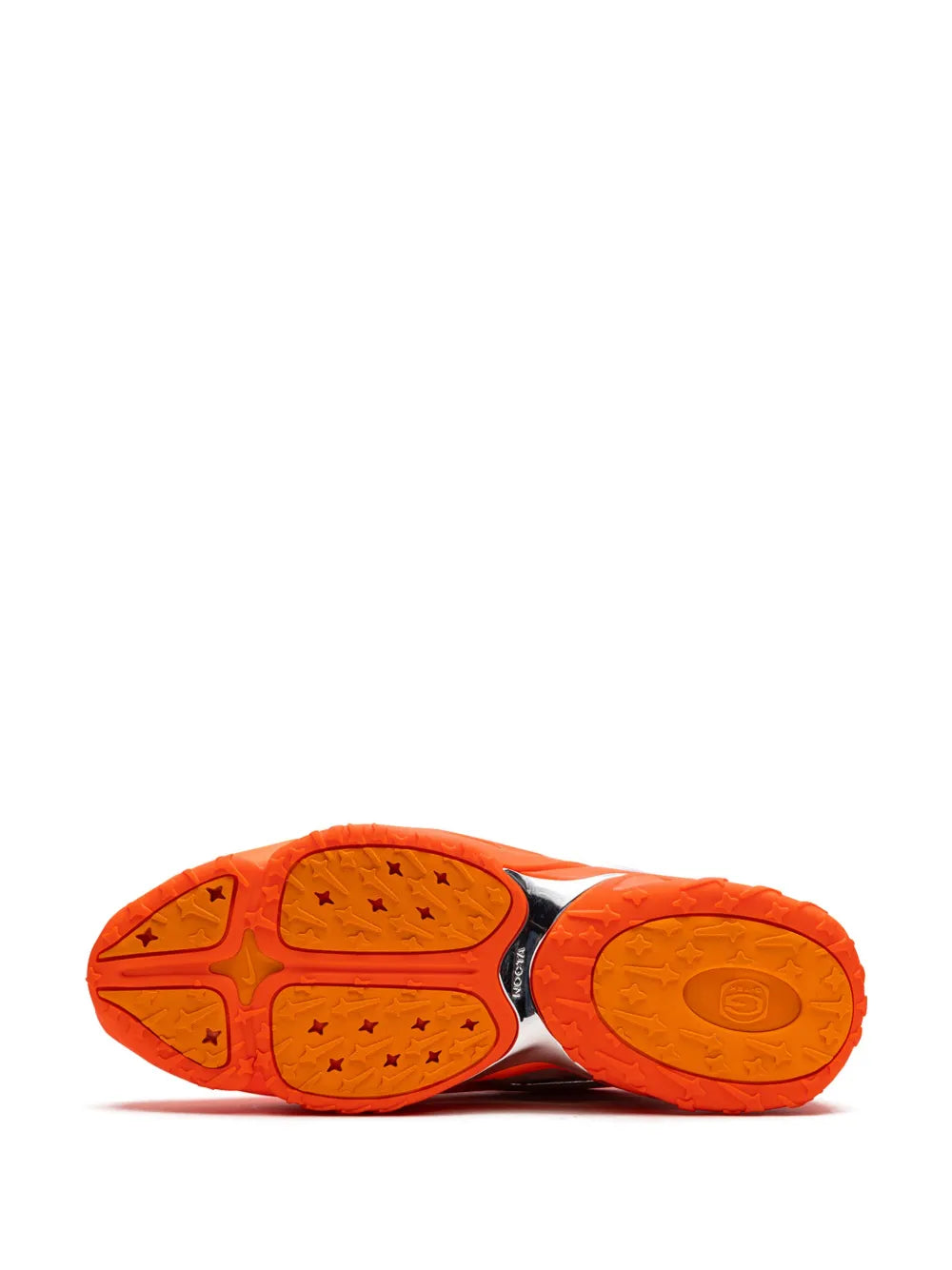 Nike x  NOCTA Hot Step 2