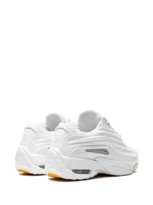 Nike x  NOCTA Hot Step 2
