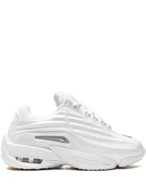 Nike x  NOCTA Hot Step 2