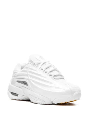 Nike x  NOCTA Hot Step 2