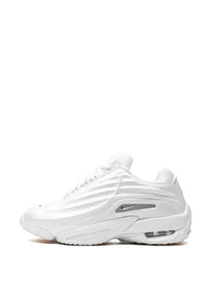 Nike x  NOCTA Hot Step 2