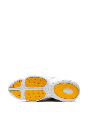 Nike x  NOCTA Hot Step 2