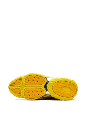 Nike x  NOCTA Hot Step 2
