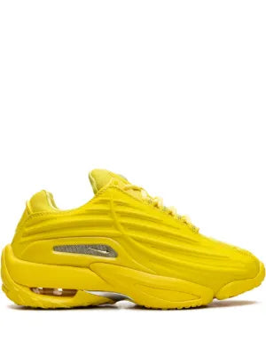 Nike x  NOCTA Hot Step 2