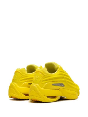 Nike x  NOCTA Hot Step 2