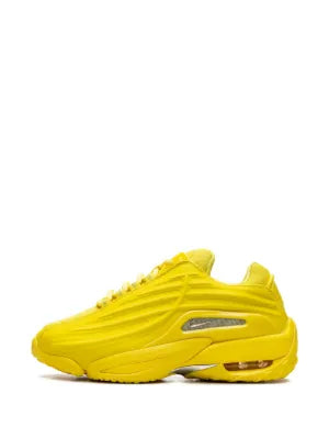Nike x  NOCTA Hot Step 2