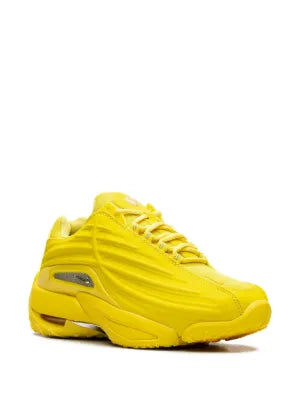 Nike x  NOCTA Hot Step 2