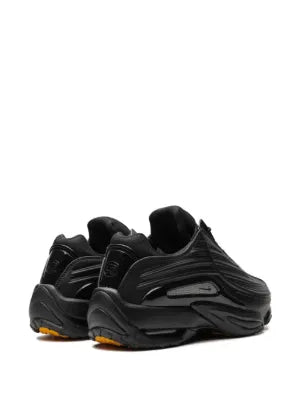 Nike x  NOCTA Hot Step 2