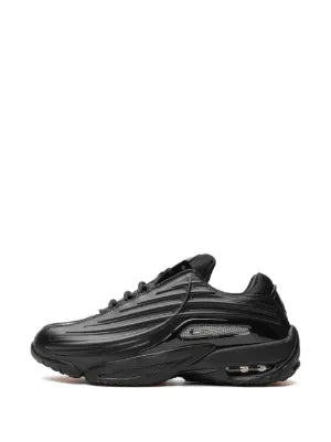 Nike x  NOCTA Hot Step 2