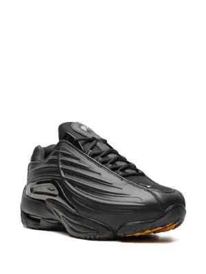 Nike x  NOCTA Hot Step 2