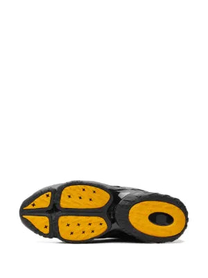 Nike x  NOCTA Hot Step 2