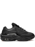 Nike x  NOCTA Hot Step 2