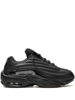 Nike x  NOCTA Hot Step 2